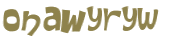 Wyzwanie captcha