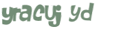 Prueba Captcha
