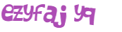 Captcha-test