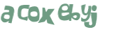 Wyzwanie captcha