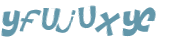 キャプチャ認証
