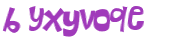 Prueba Captcha