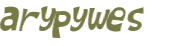 Проверка, что вы не робот