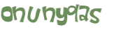 Sfida captcha