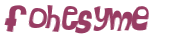 Desafio captcha