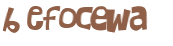 Wyzwanie captcha