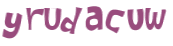 Captcha 챌린지