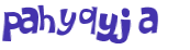 Captcha-test