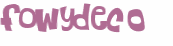 Captcha 챌린지