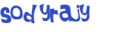 Captchafråga