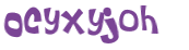 Desafio captcha