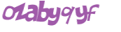 Desafio captcha
