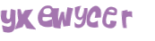 CAPTCHA 挑戰
