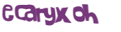 Desafio captcha