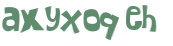 Sfida captcha