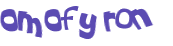 Sfida captcha