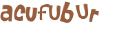 Sfida captcha