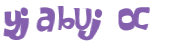 Sfida captcha