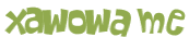 Sfida captcha