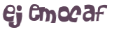 Captchafråga