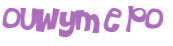 Sfida captcha