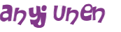 Captchafråga