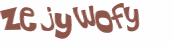 Captcha 챌린지