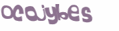 Captcha 챌린지