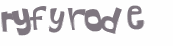 Captcha-test