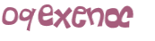 Captcha 챌린지