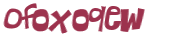 Проверка, что вы не робот