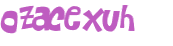 Desafio captcha