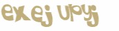 Sfida captcha