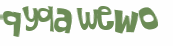 CAPTCHA-haaste