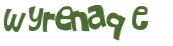 Captcha 챌린지