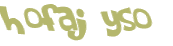 Captcha-udfordring
