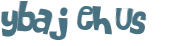 Prueba Captcha