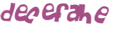 CAPTCHA-haaste