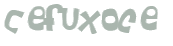 Captcha-udfordring