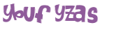 Captcha-Test