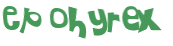 Prueba Captcha