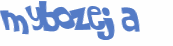 Captchafråga