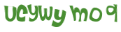 Captcha-Test