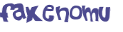 Captcha-test