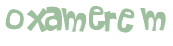 Desafio captcha