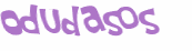 Captchafråga
