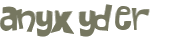 Wyzwanie captcha
