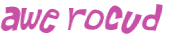 Captcha-test