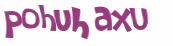 Captcha 챌린지