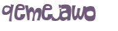 Captcha 챌린지
